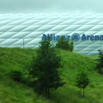 Allianz Arena München