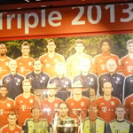 Allianz Arena München