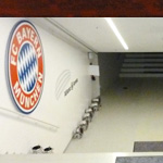 Allianz Arena München