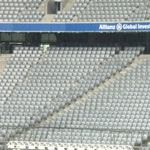 Allianz Arena München