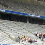 Allianz Arena München