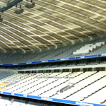 Allianz Arena München