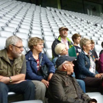 Allianz Arena München